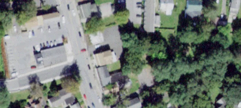 44 Wallkill Ave