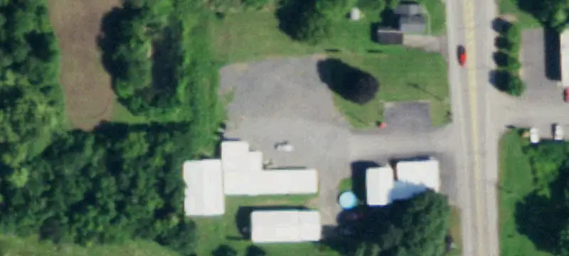 4022 Lk Ave
