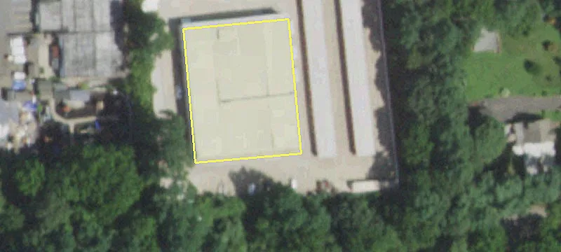 490 Middle Country Rd