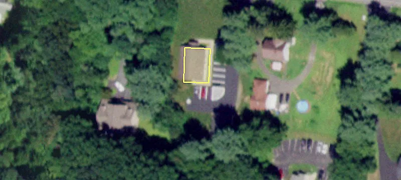 308 Grooms Rd