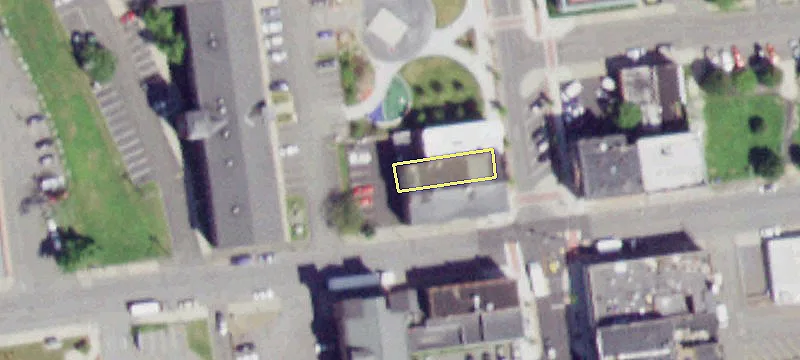 88 Remsen St