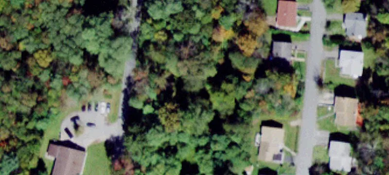 32 Pleasant Vw Ave