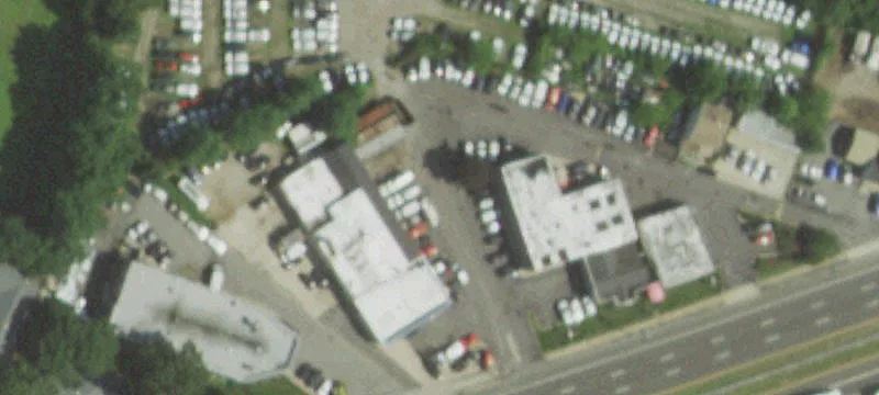 203 Sunrise Hwy