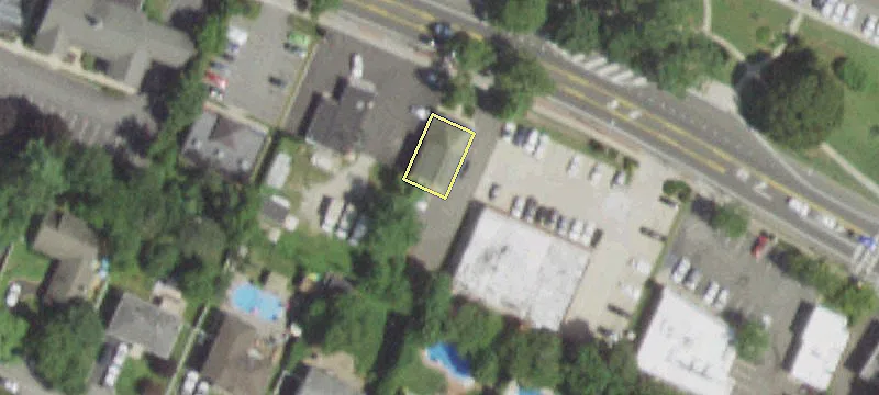 1312 Montauk Hwy