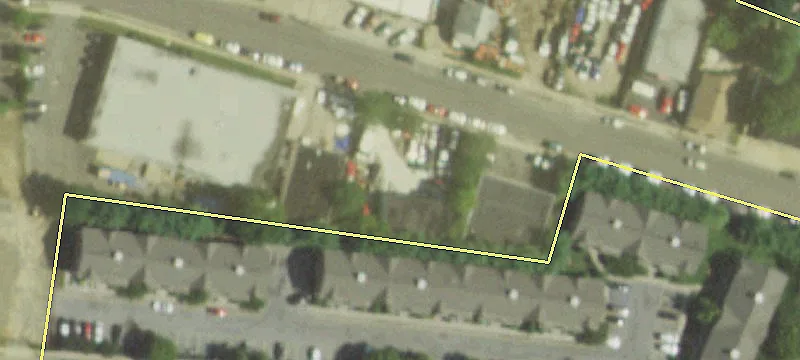 49 Sprague Ave