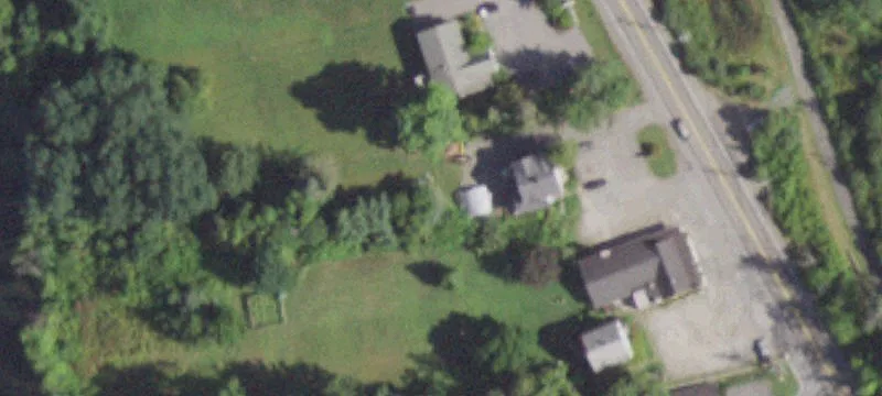 2457 Rte 6th 6