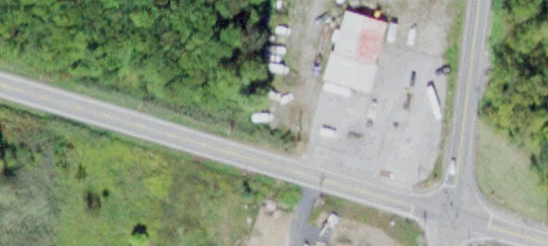 1450 State Rte 52