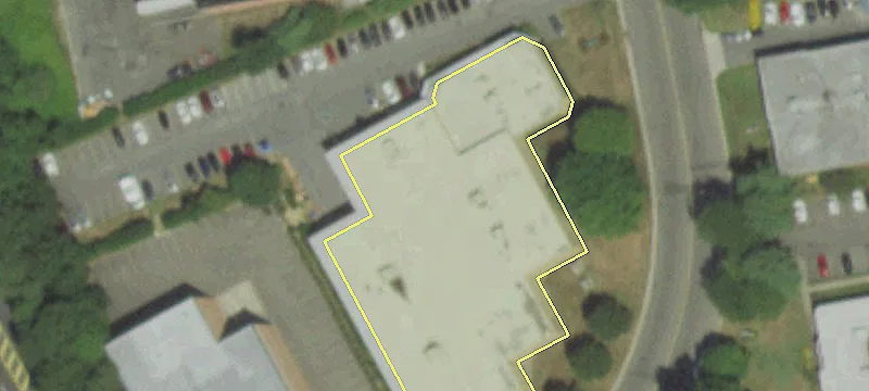 5300 New Horizons Blvd