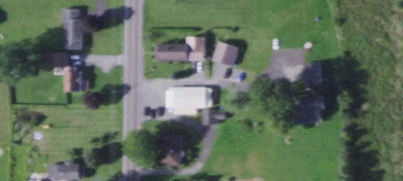 7562 Lakeport Rd