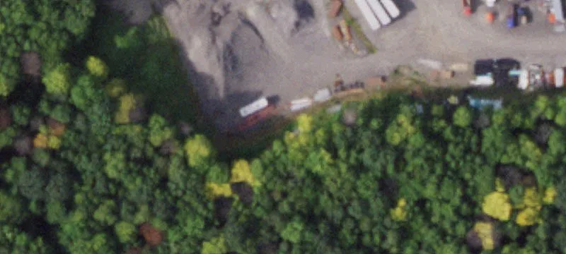 959 Powers Rd