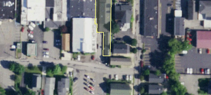 680 Millard Fillmore Pl