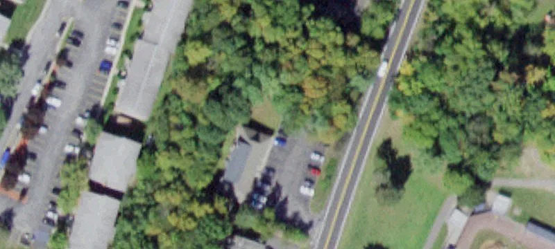 83 Chestnut St