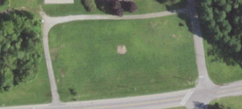 1154 Rte 311