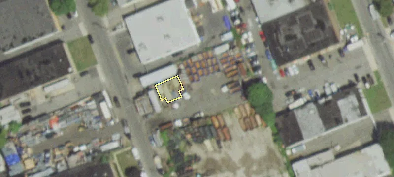 103 Kean St
