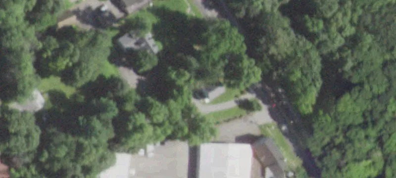 1787 Rte 6th 6