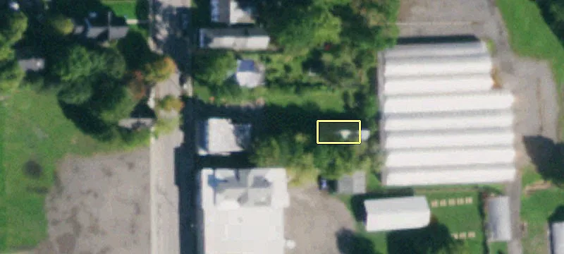 45-47 Pearl St