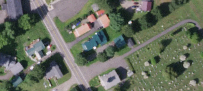 3490 State Rte 79