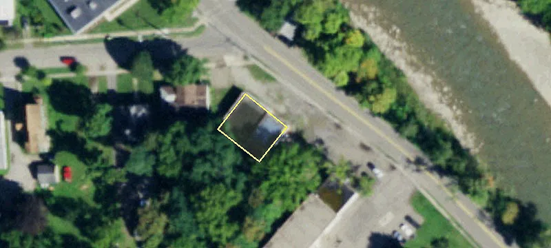 77 Water St