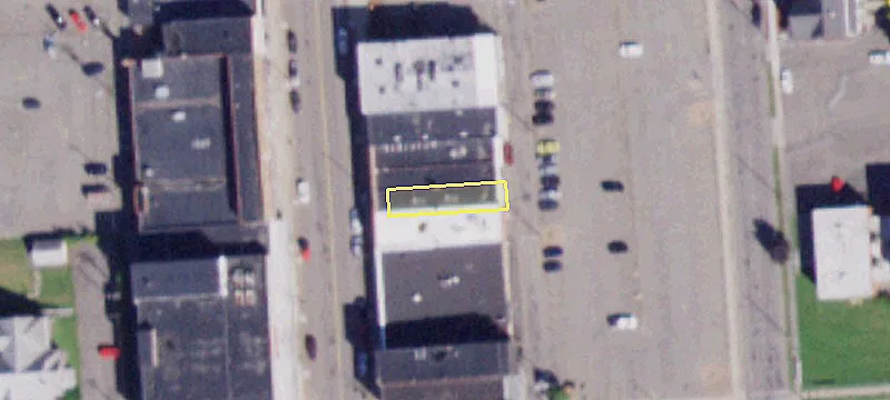 135 Washington Ave