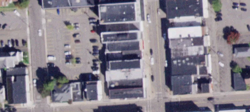 52 Washington Ave