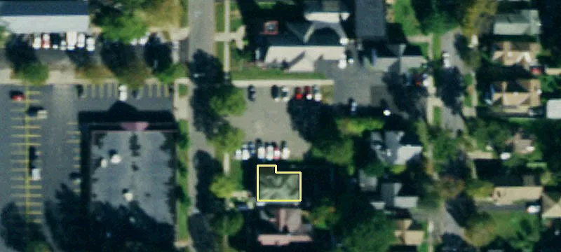 115 Barry St