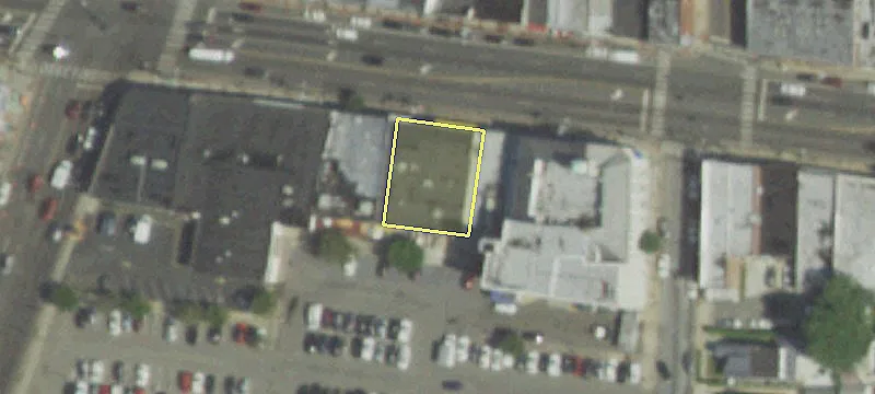 937 Hempstead Tpke, Unit 945