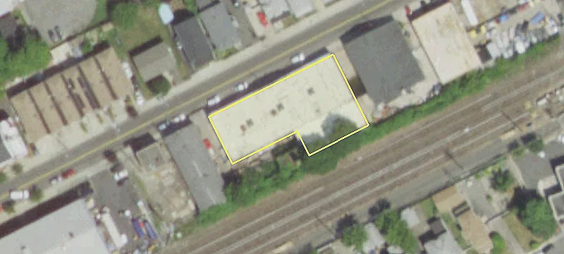 33 Redfern Ave