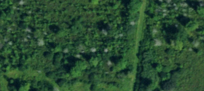 4700 Millersport Hwy