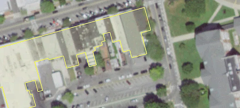 54 Hampton Rd