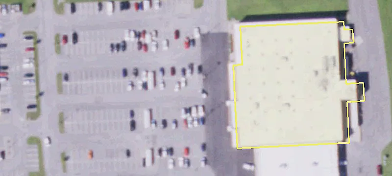 1050 Madison Marketplace
