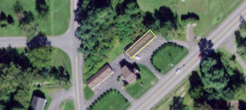 658 Elmira Rd