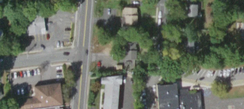 182 Middletown Rd