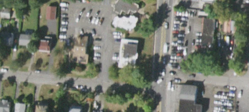 263 Main St
