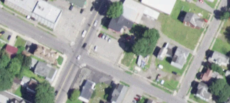 129 Main St