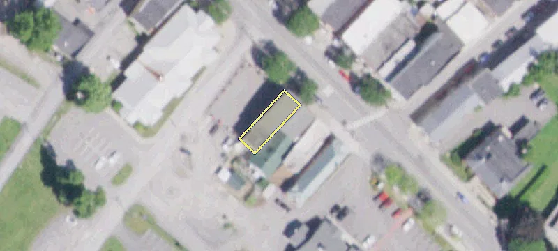 315 Main St
