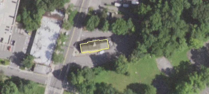 441 Main St