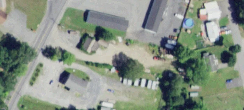3004 State Rte 4th 4