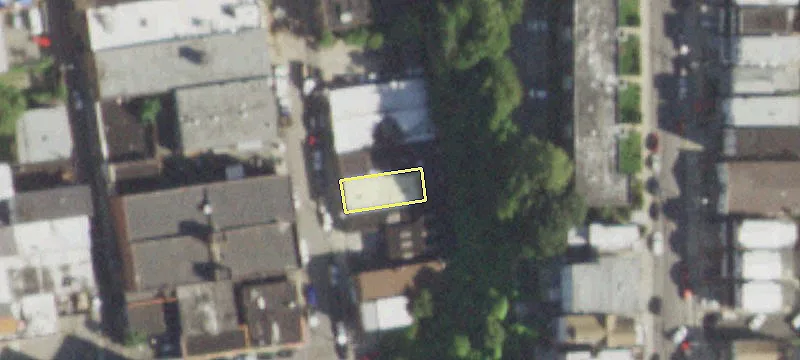 42 School St