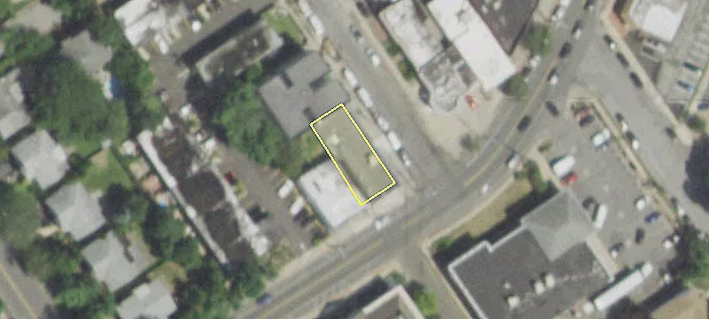 930 Broadway