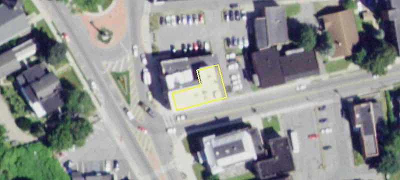 124 Main St, Unit 130