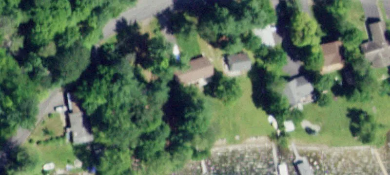 544 Hadlock Pond Rd