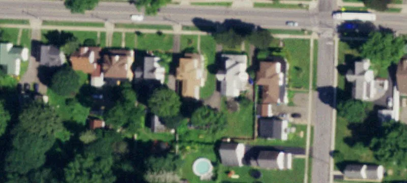 118 Main St
