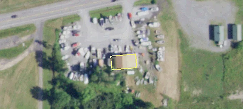 10148 State Rte 4th 4