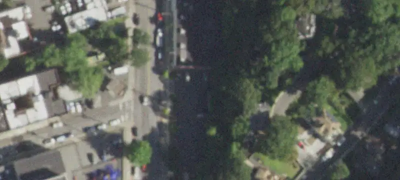 180 Mclean Ave