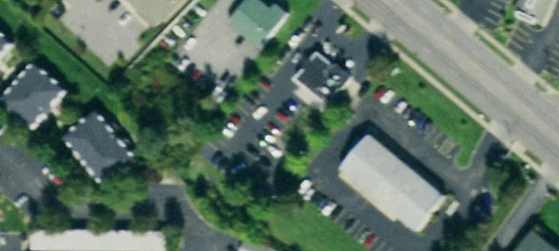 5564 Cp Rd