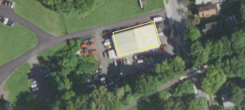 6 Fairview Ave