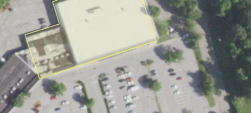 1551 Rte 52