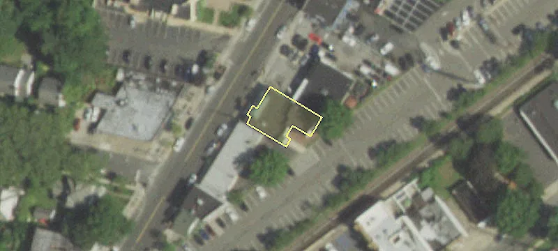 306 Hempstead Ave