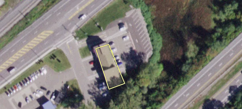 3660 George F Hwy