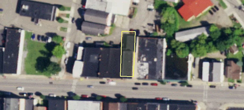 46 Main St